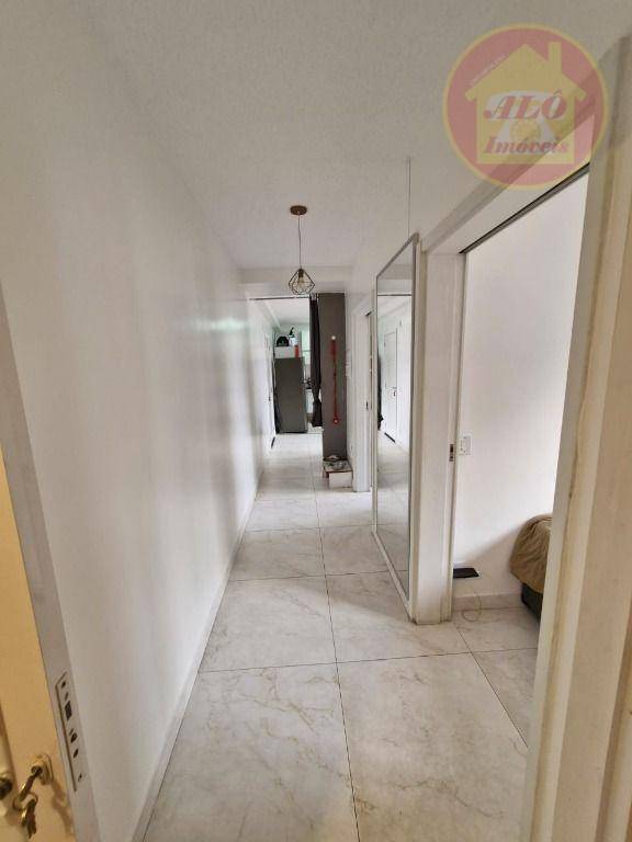 Apartamento, 2 quartos, 49 m² - Foto 6
