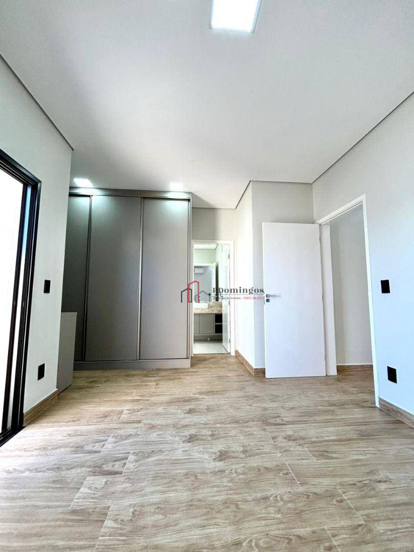 Sobrado à venda com 3 quartos, 182m² - Foto 27