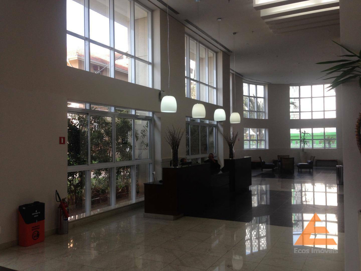 Sala-Conjunto, 46 m² - Foto 14