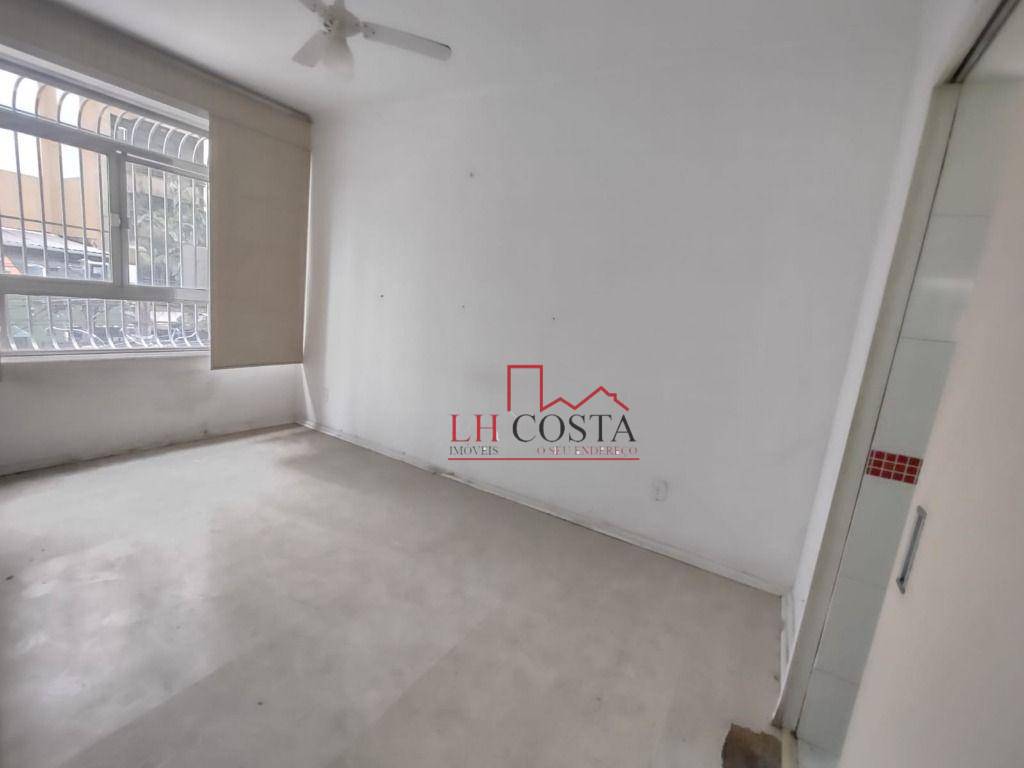 Apartamento à venda com 3 quartos, 129m² - Foto 13