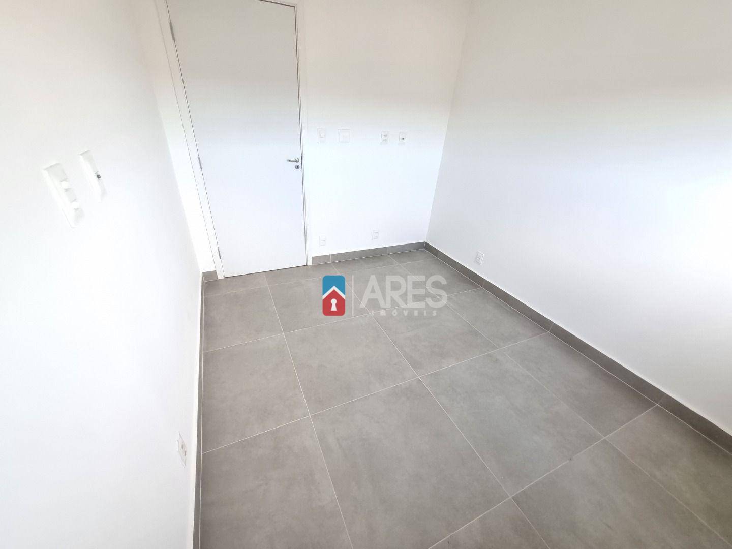 Apartamento à venda com 3 quartos, 82m² - Foto 8