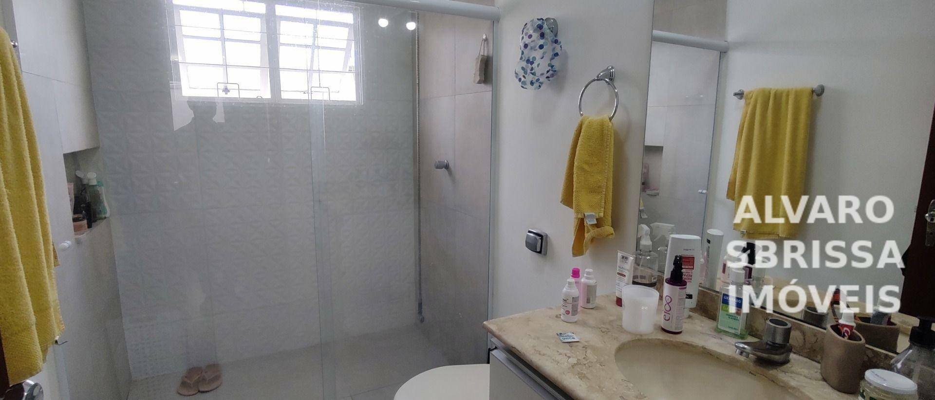 Casa à venda com 3 quartos, 255m² - Foto 15