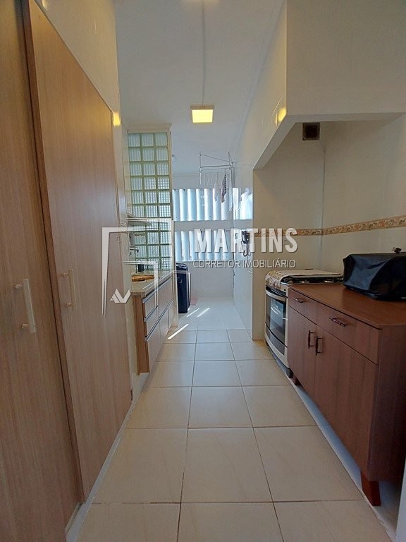 Apartamento à venda com 3 quartos, 114m² - Foto 10