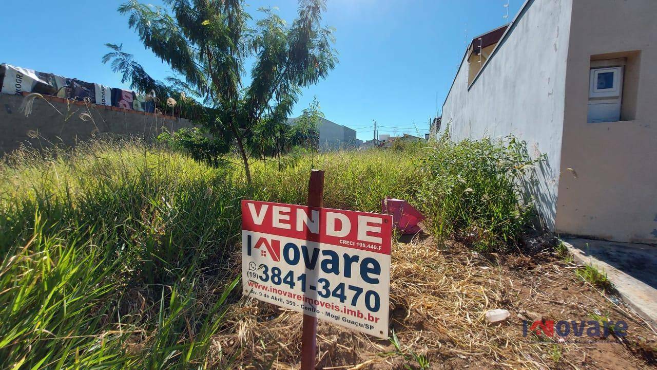 Terreno à venda, 200M2 - Foto 1