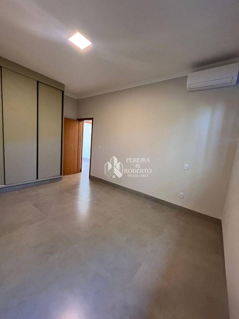 Casa de Condomínio à venda com 3 quartos, 174m² - Foto 15