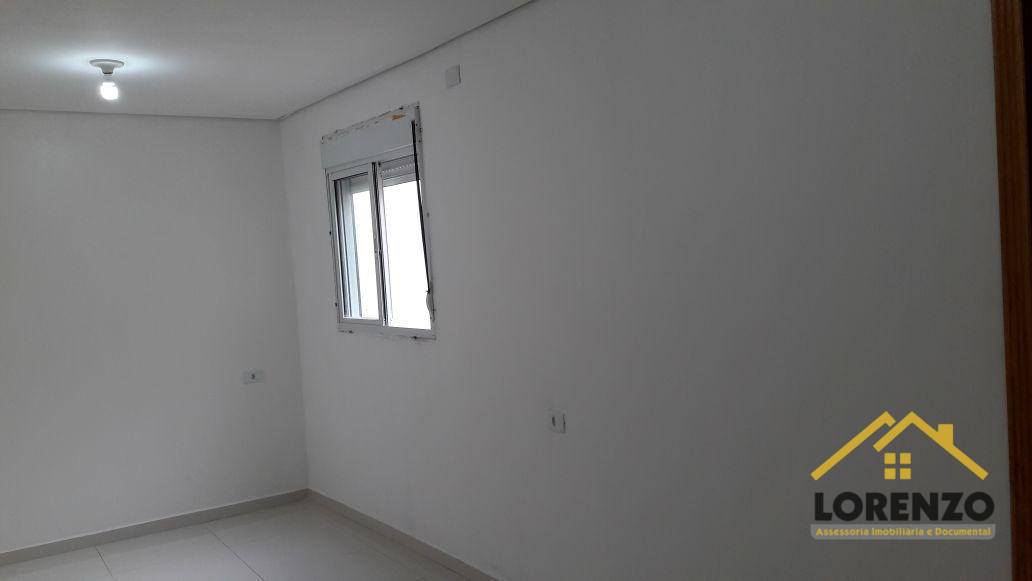 Sobrado à venda com 2 quartos, 110m² - Foto 22