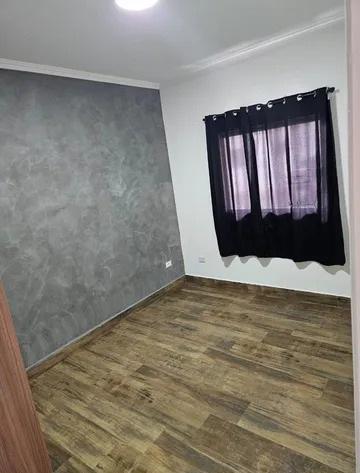 Apartamento à venda com 1 quarto, 37m² - Foto 6