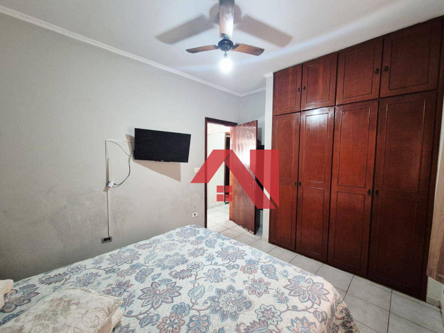 Casa, 2 quartos, 147 m² - Foto 4