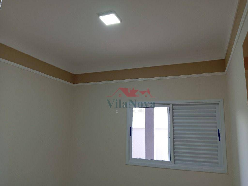 Casa de Condomínio para alugar com 3 quartos, 105m² - Foto 8