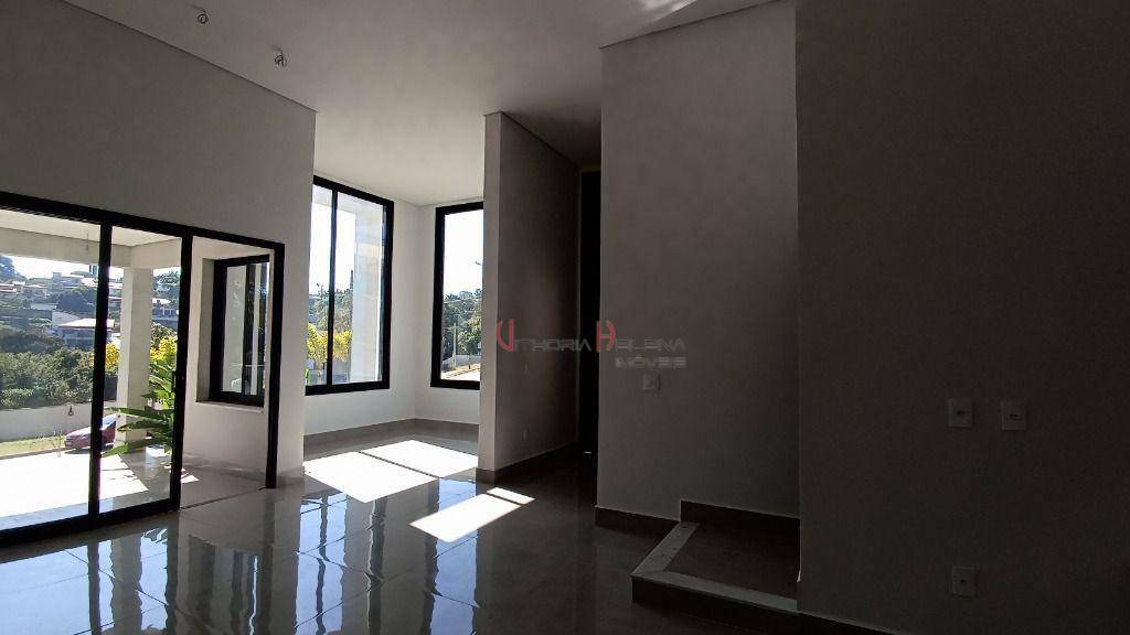 Casa de Condomínio à venda com 3 quartos, 185m² - Foto 23