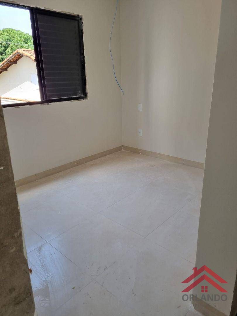 Apartamento à venda com 2 quartos, 55m² - Foto 16