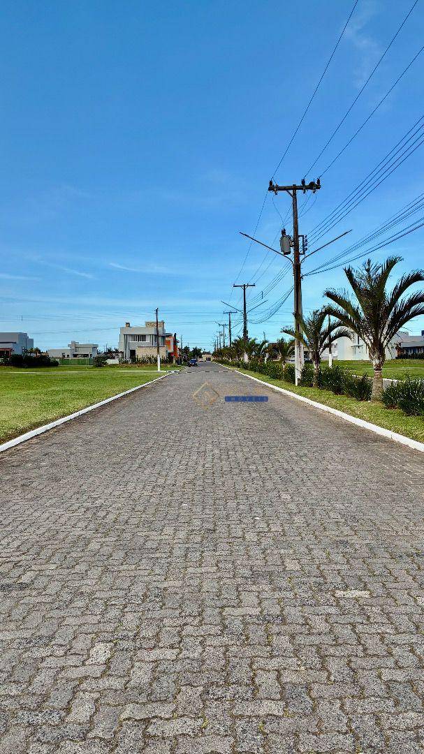 Loteamento e Condomínio, 448 m² - Foto 2