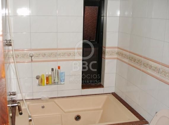 Apartamento à venda com 2 quartos, 120m² - Foto 22