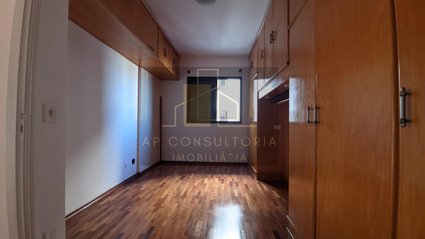 Apartamento à venda com 2 quartos, 74m² - Foto 20