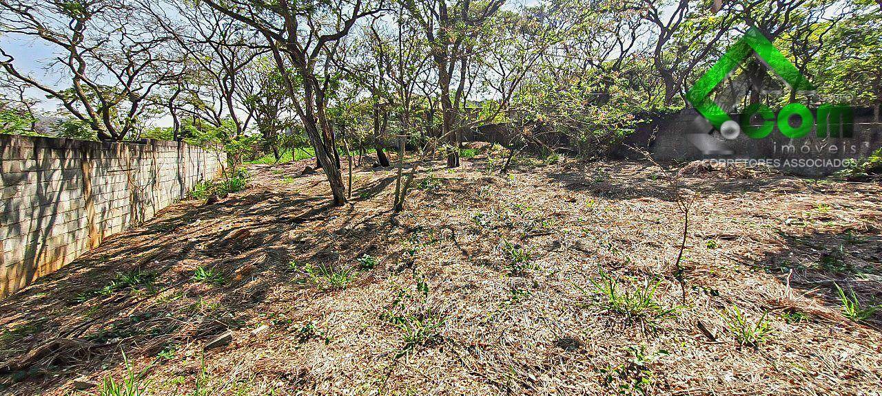 Terreno, 524 m² - Foto 19