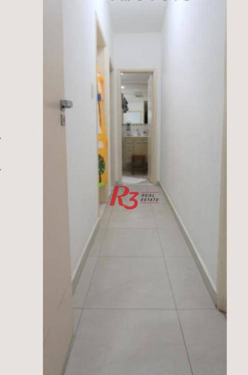 Apartamento à venda com 2 quartos, 93m² - Foto 16