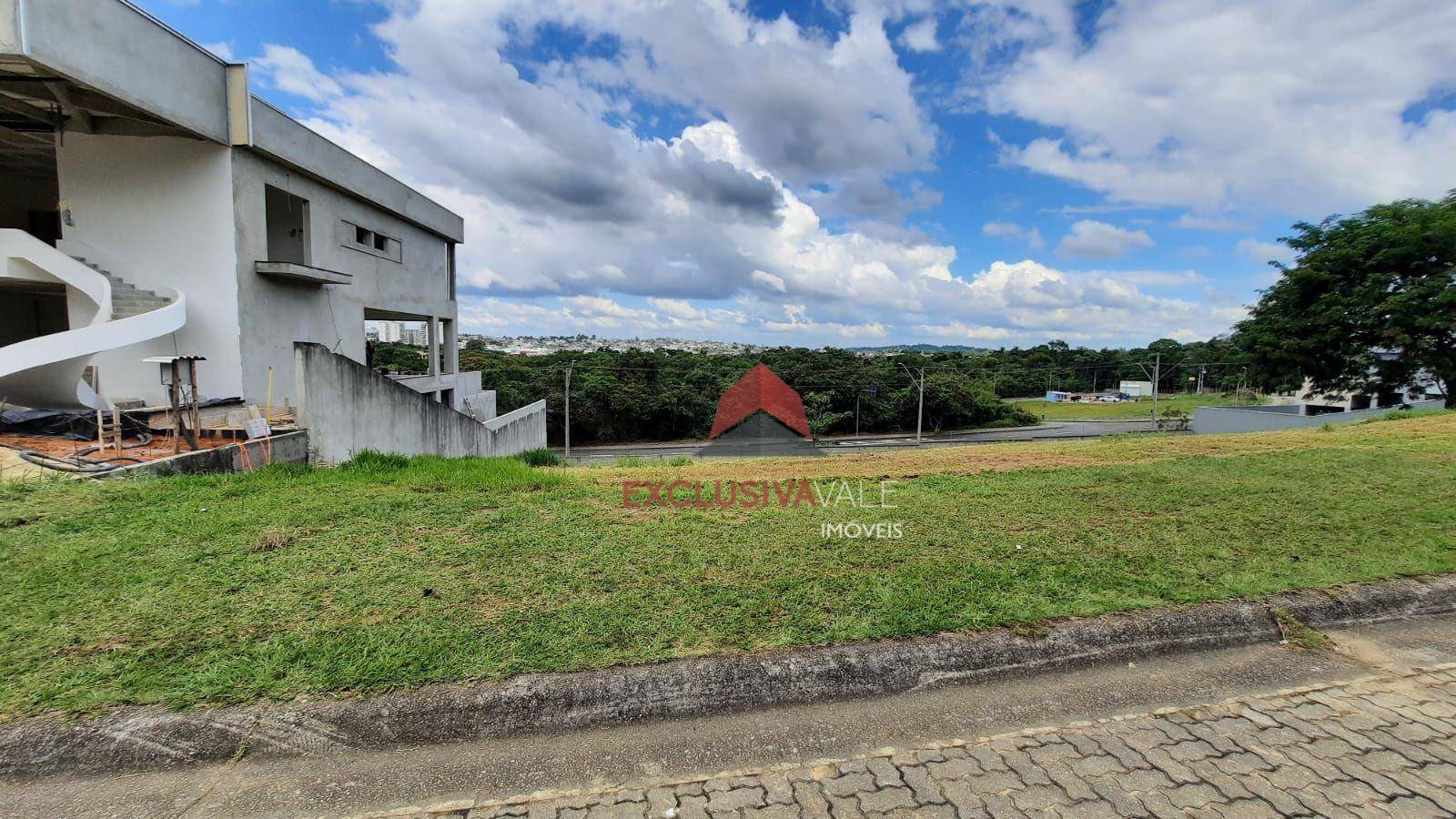 Loteamento e Condomínio à venda, 714M2 - Foto 12