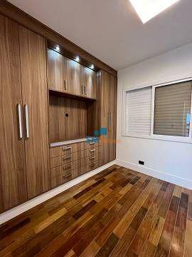 Cobertura à venda com 3 quartos, 200m² - Foto 11