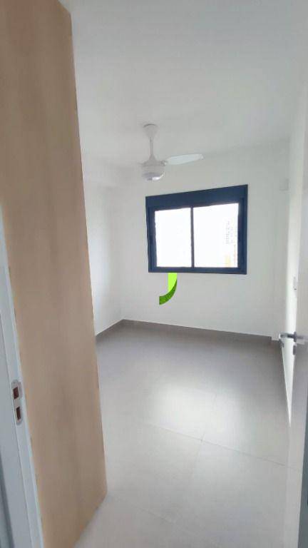 Apartamento para alugar com 2 quartos, 40m² - Foto 31