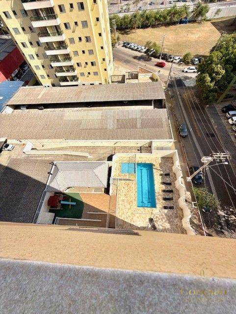 Apartamento, 4 quartos, 108 m² - Foto 10