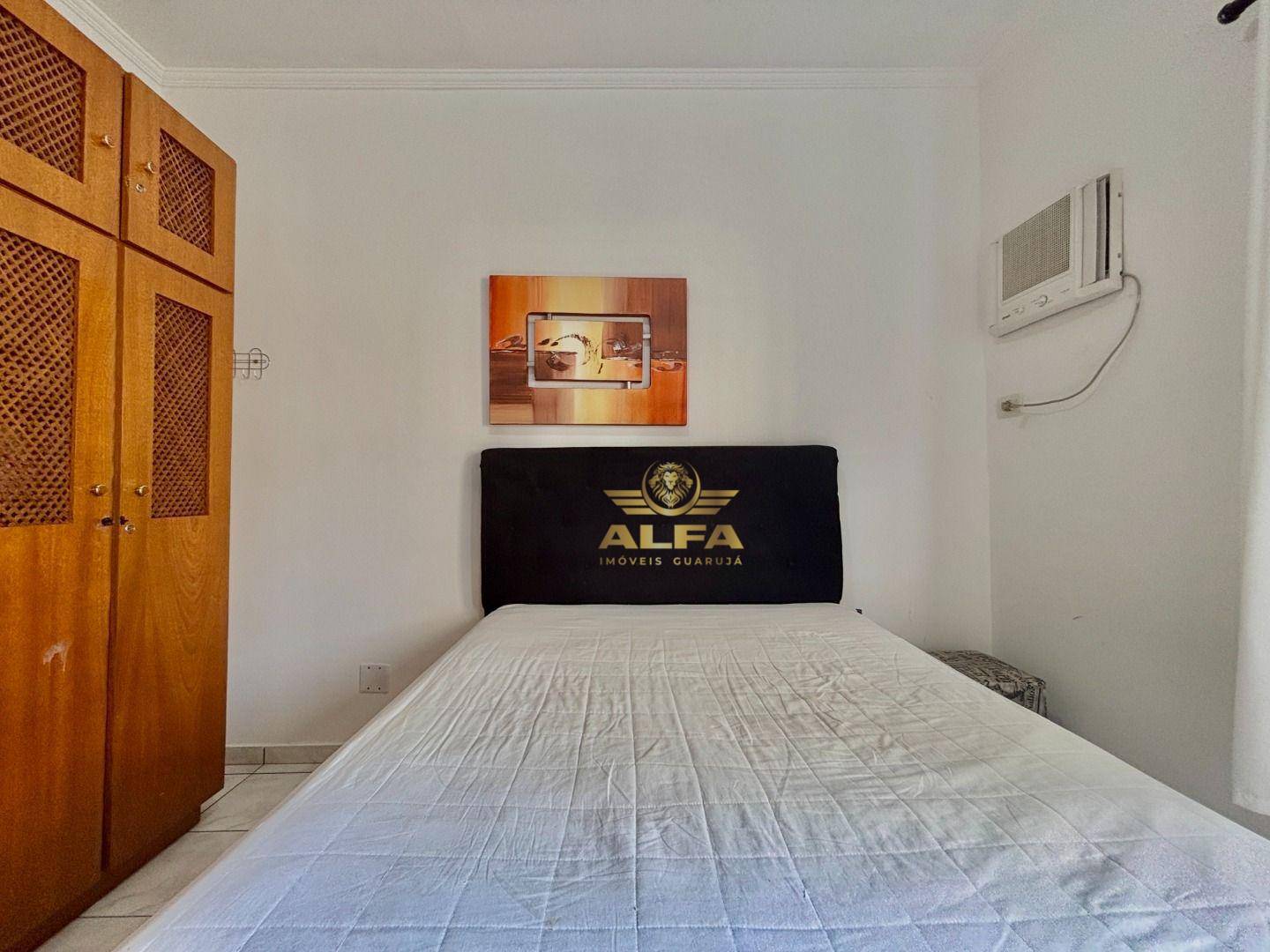 Apartamento à venda com 2 quartos, 70m² - Foto 8