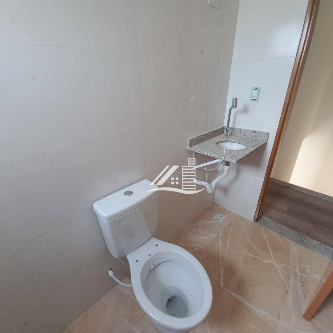 Sobrado à venda com 3 quartos, 160m² - Foto 41