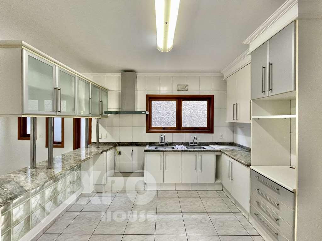 Casa de Condomínio à venda com 5 quartos, 528m² - Foto 15