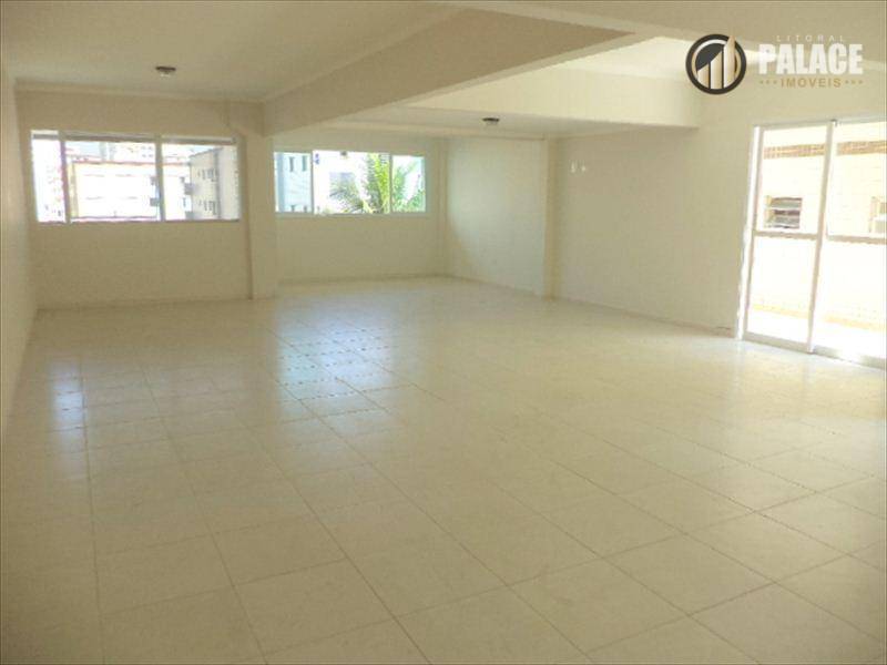 Apartamento à venda com 2 quartos, 88m² - Foto 13