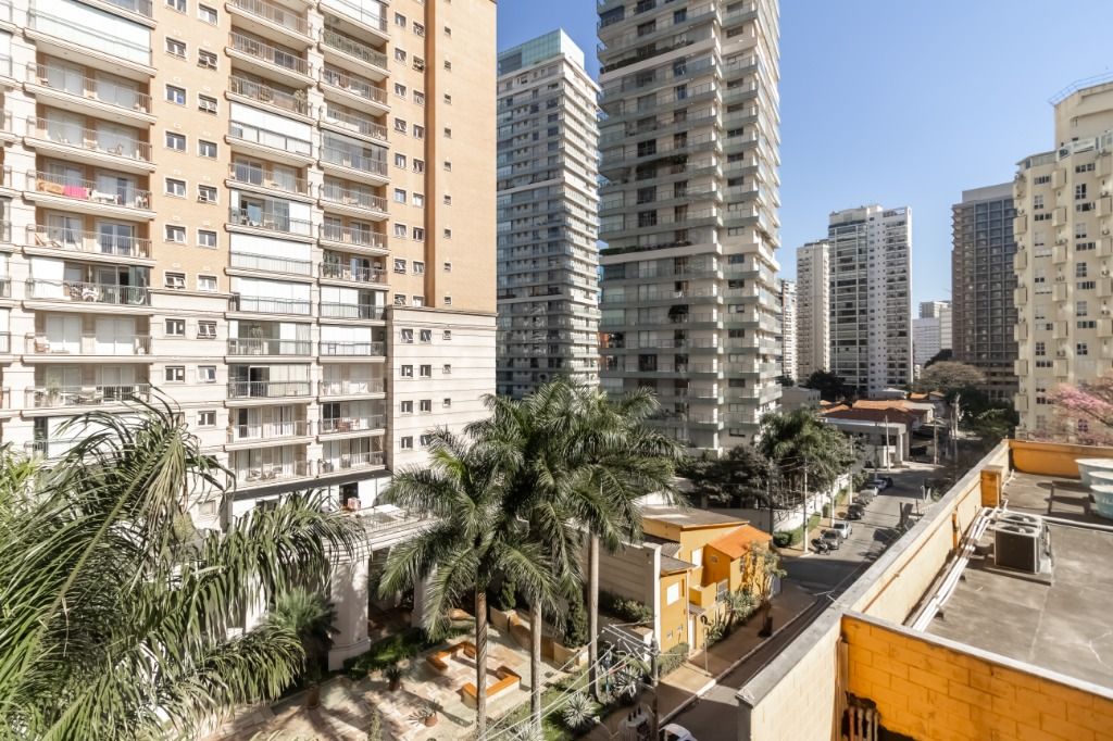 Apartamento à venda com 2 quartos, 146m² - Foto 25