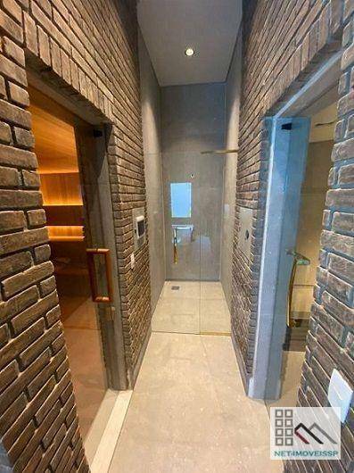 Loft à venda e aluguel com 2 quartos, 110m² - Foto 31