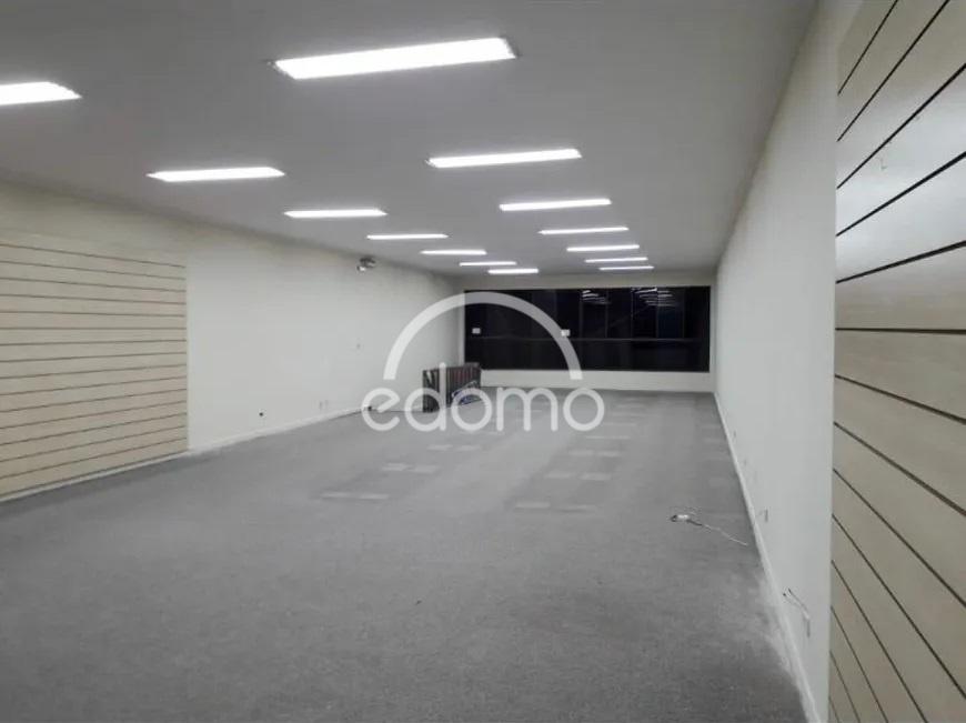 Prédio Inteiro para alugar, 154m² - Foto 7