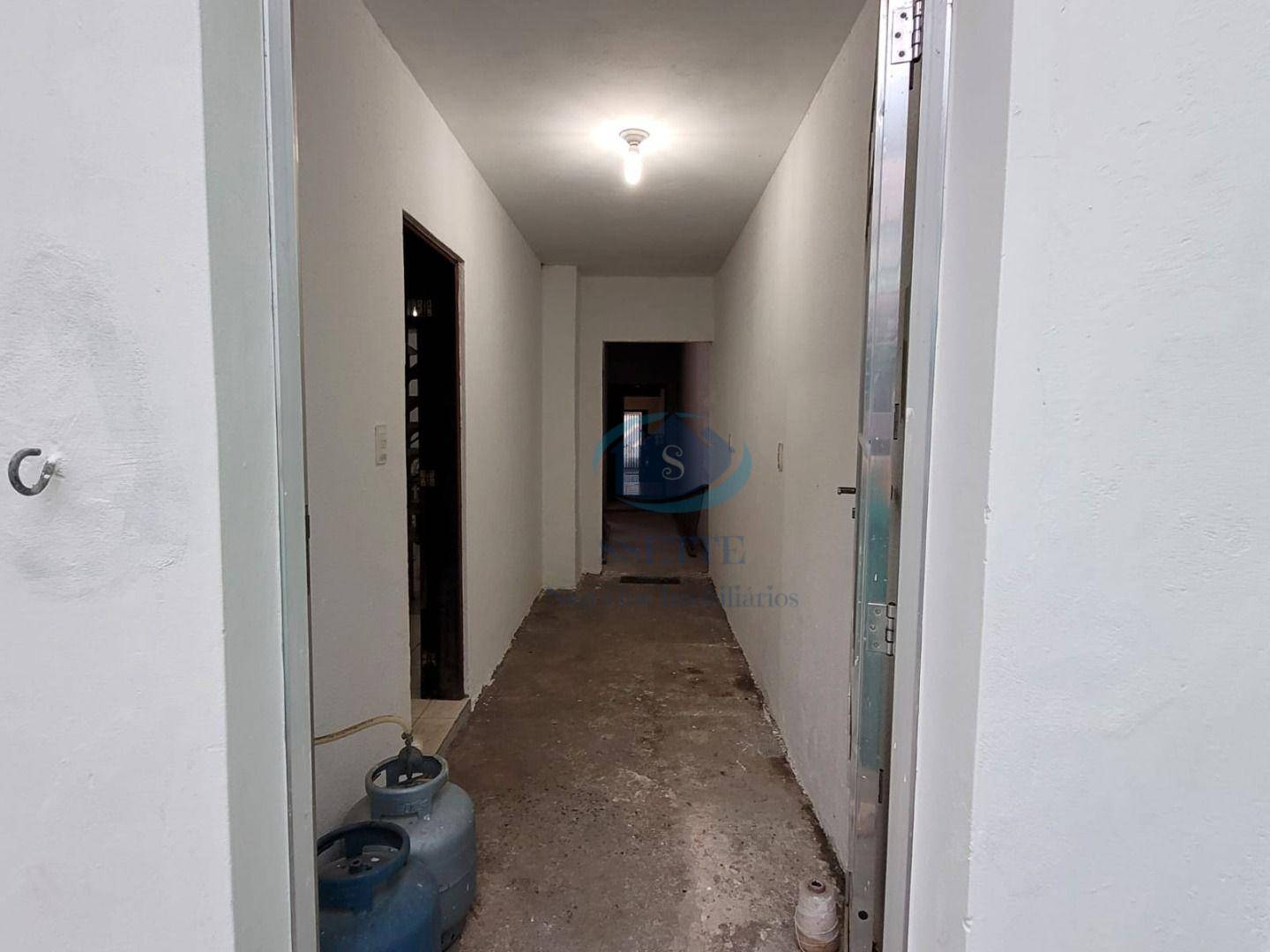 Sobrado à venda com 3 quartos, 211m² - Foto 10