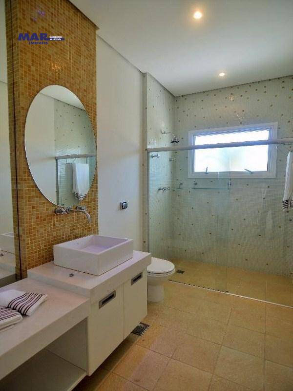 Casa à venda com 5 quartos, 750m² - Foto 11