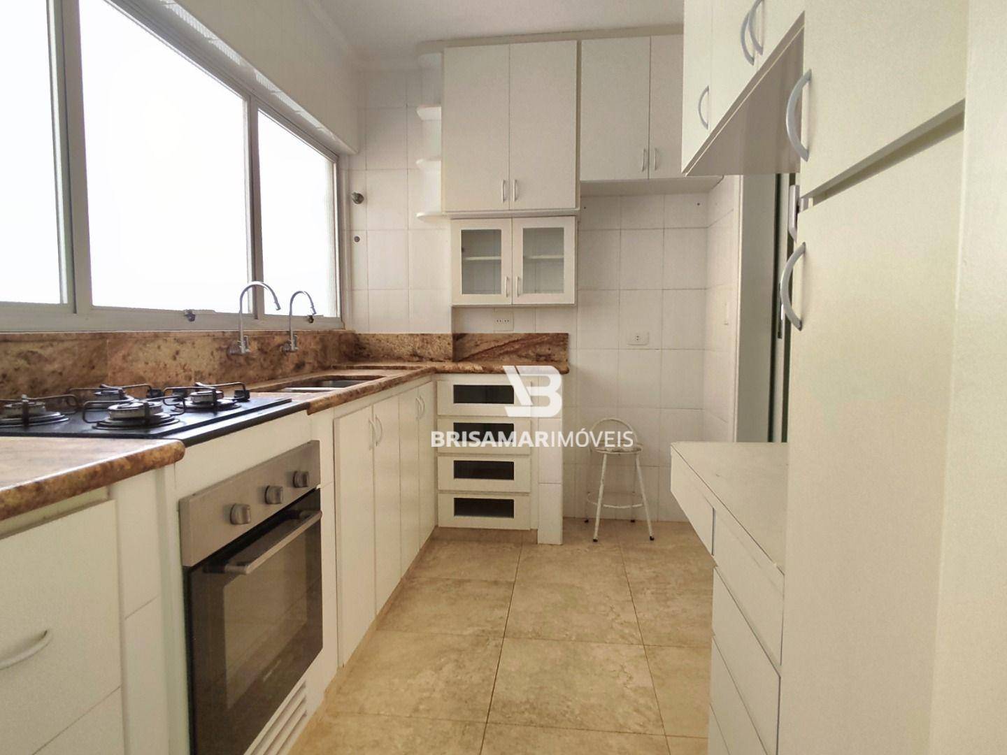 Apartamento à venda e aluguel com 3 quartos, 120m² - Foto 22