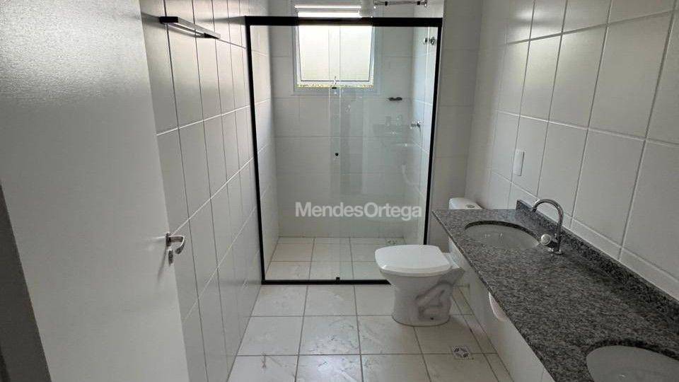 Apartamento, 3 quartos, 67 m² - Foto 9
