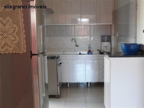 Apartamento à venda com 2 quartos, 78m² - Foto 3