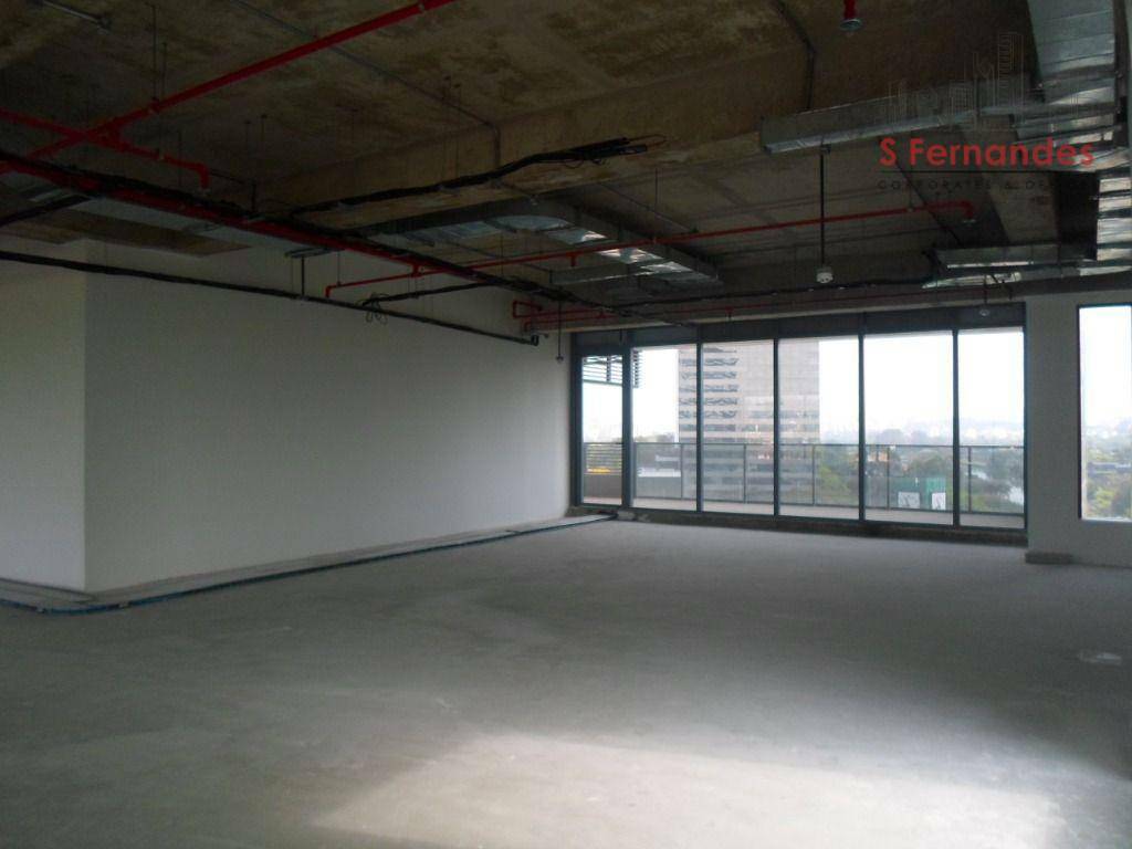 Conjunto Comercial-Sala para alugar, 565m² - Foto 5