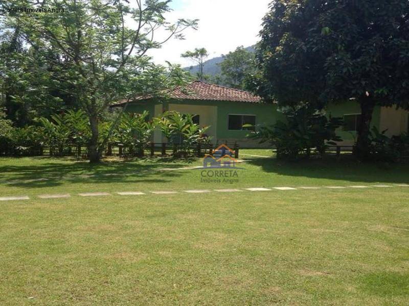 Sítio, 7 quartos, 6800 m² - Foto 5