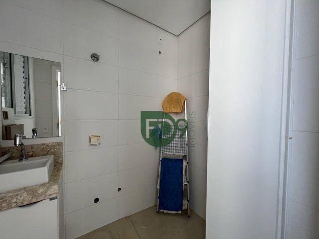 Apartamento à venda com 3 quartos, 280m² - Foto 46