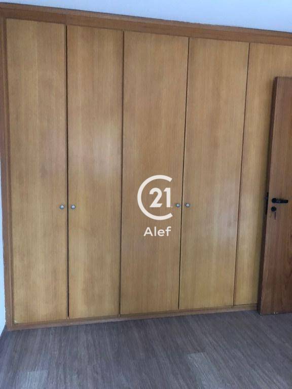 Apartamento para alugar com 3 quartos, 110m² - Foto 9