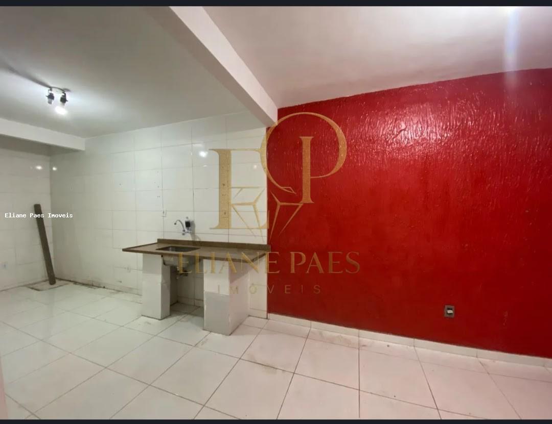 Casa à venda com 3 quartos, 200m² - Foto 14