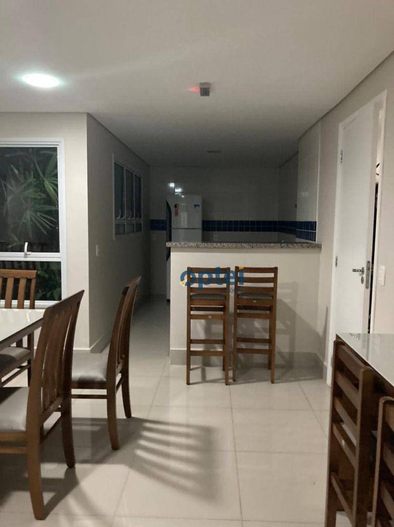 Apartamento à venda com 2 quartos, 71m² - Foto 29