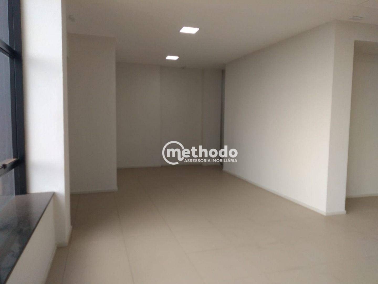 Loja-Salão para alugar, 1625m² - Foto 6