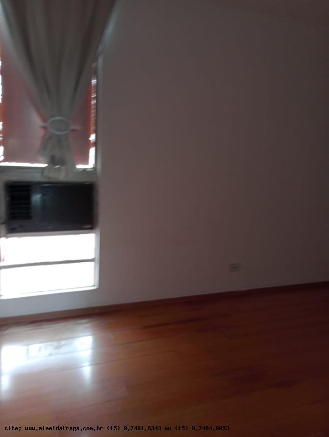 Apartamento para alugar com 2 quartos - Foto 8