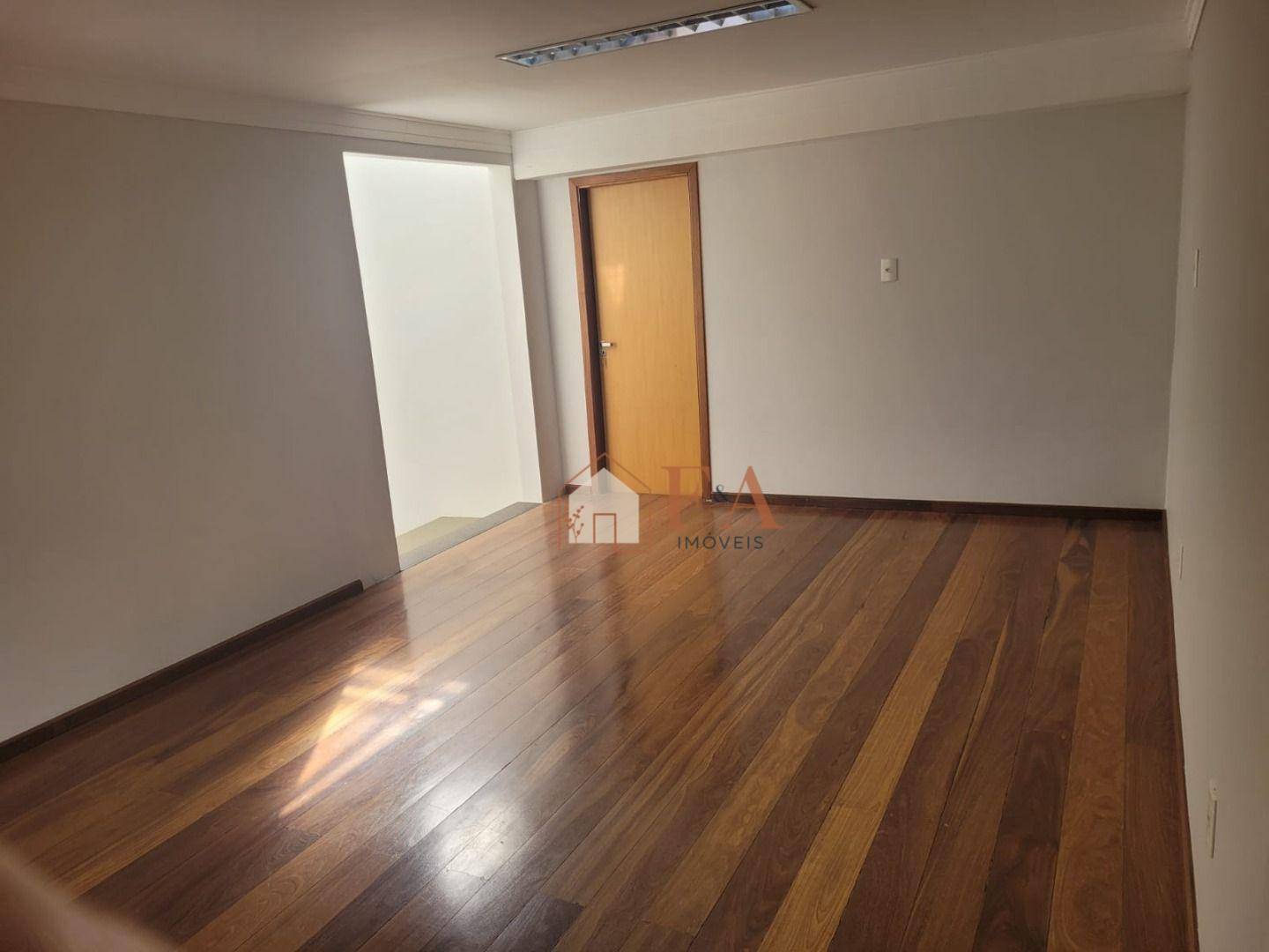 Casa à venda com 3 quartos, 205m² - Foto 26