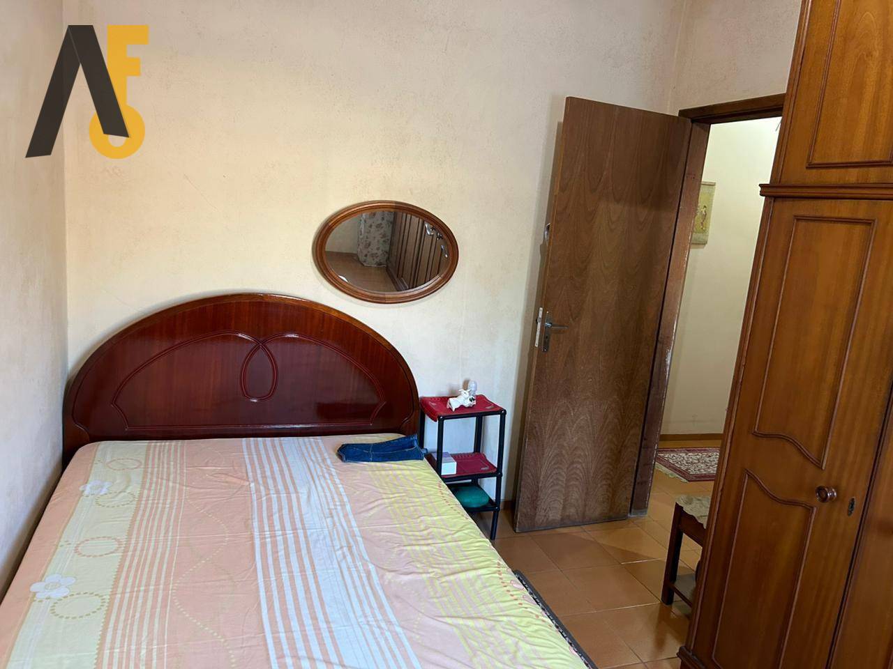 Casa de Condomínio à venda com 3 quartos, 148m² - Foto 10