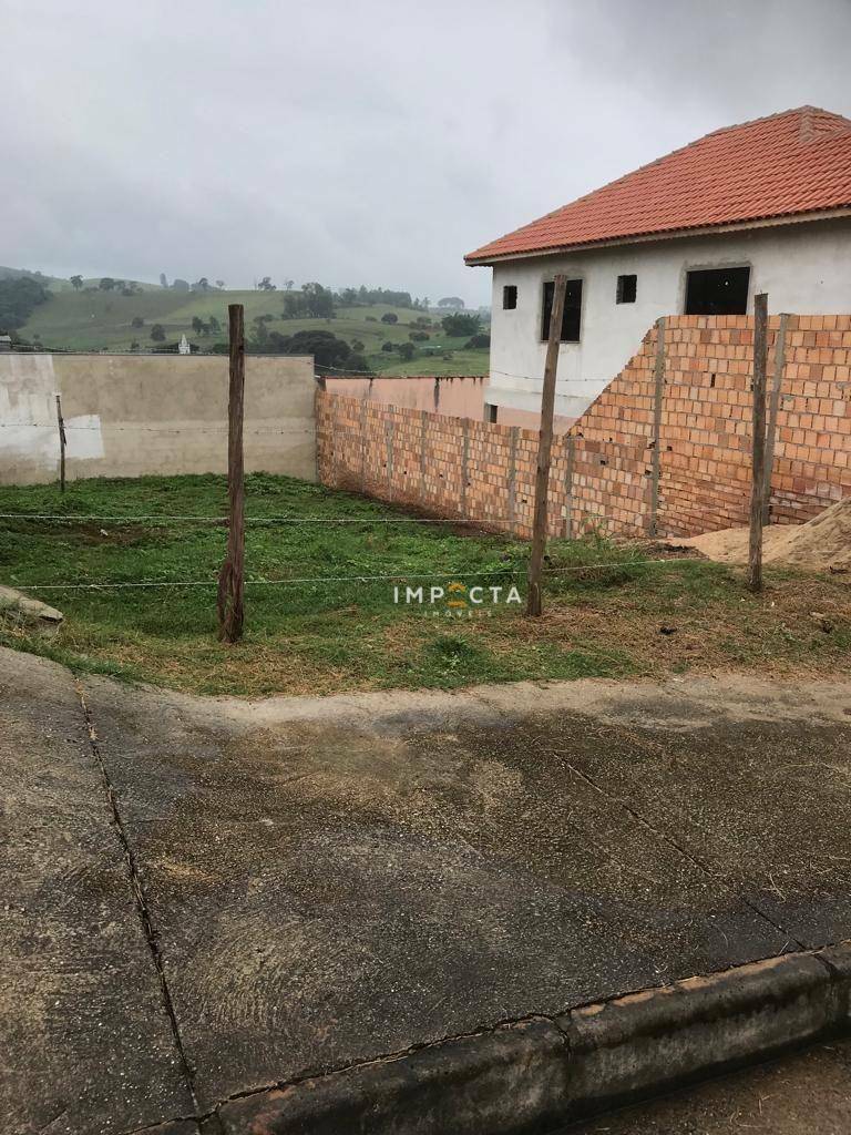 Terreno à venda, 240M2 - Foto 1