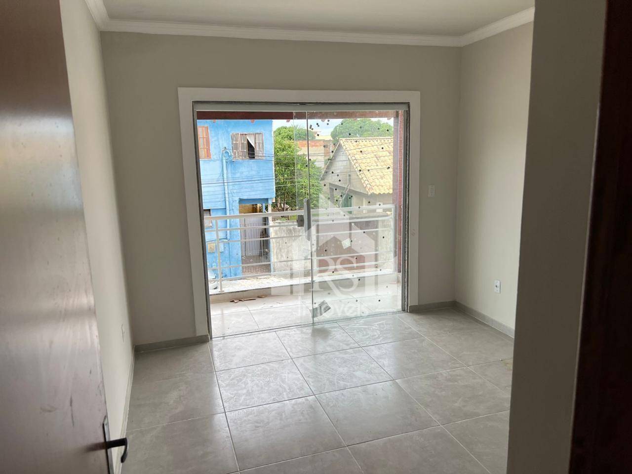 Casa, 2 quartos, 100 m² - Foto 20