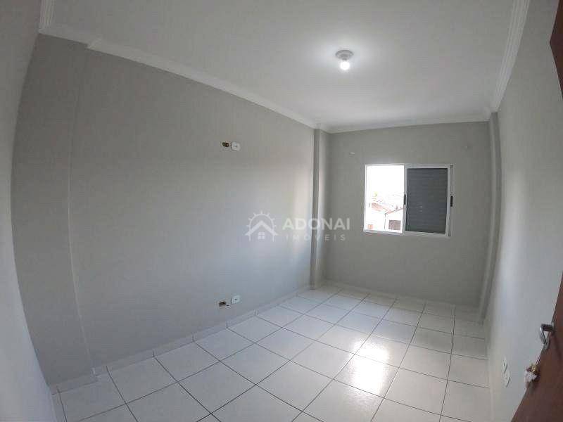 Apartamento à venda com 3 quartos, 178M2 - Foto 8