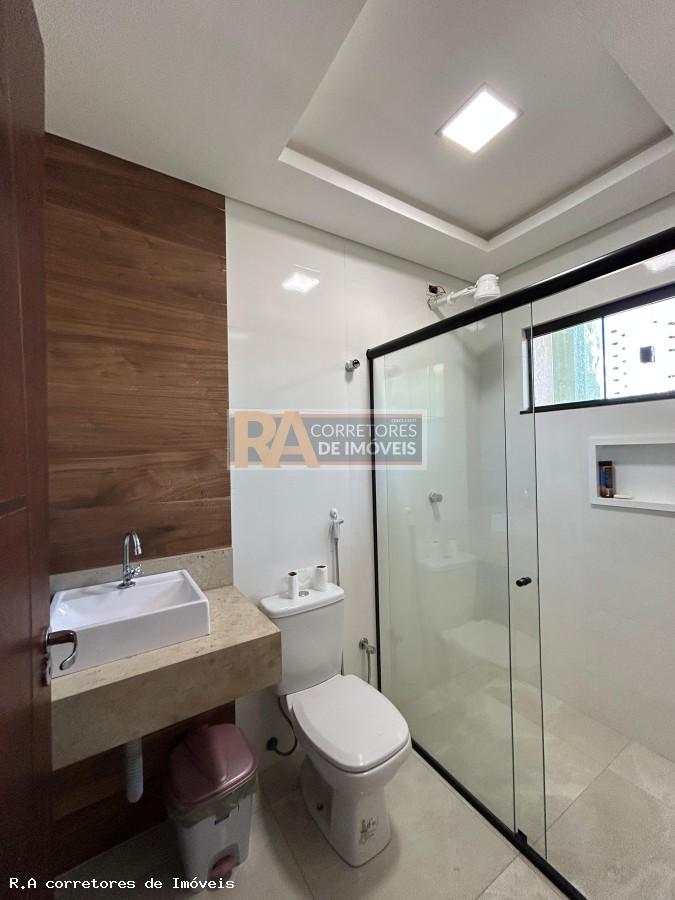Sobrado à venda com 2 quartos, 140m² - Foto 14
